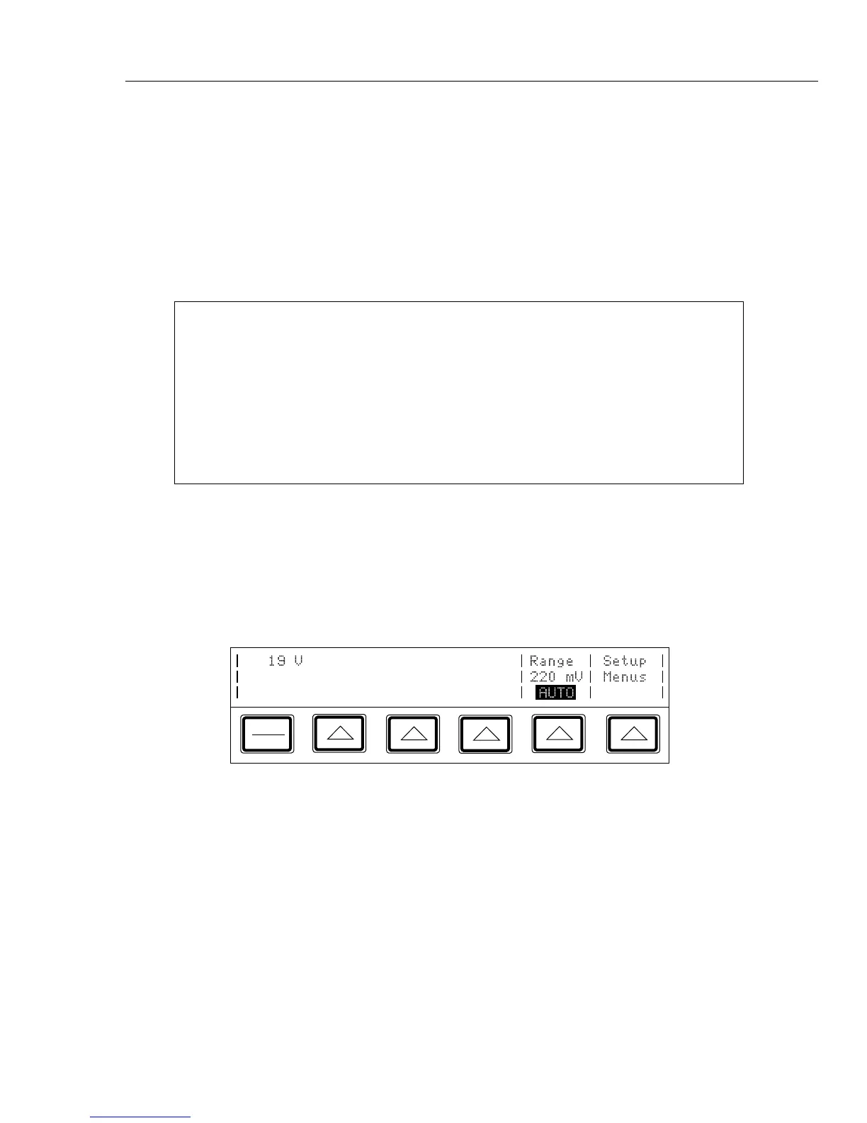 Page #111 background image