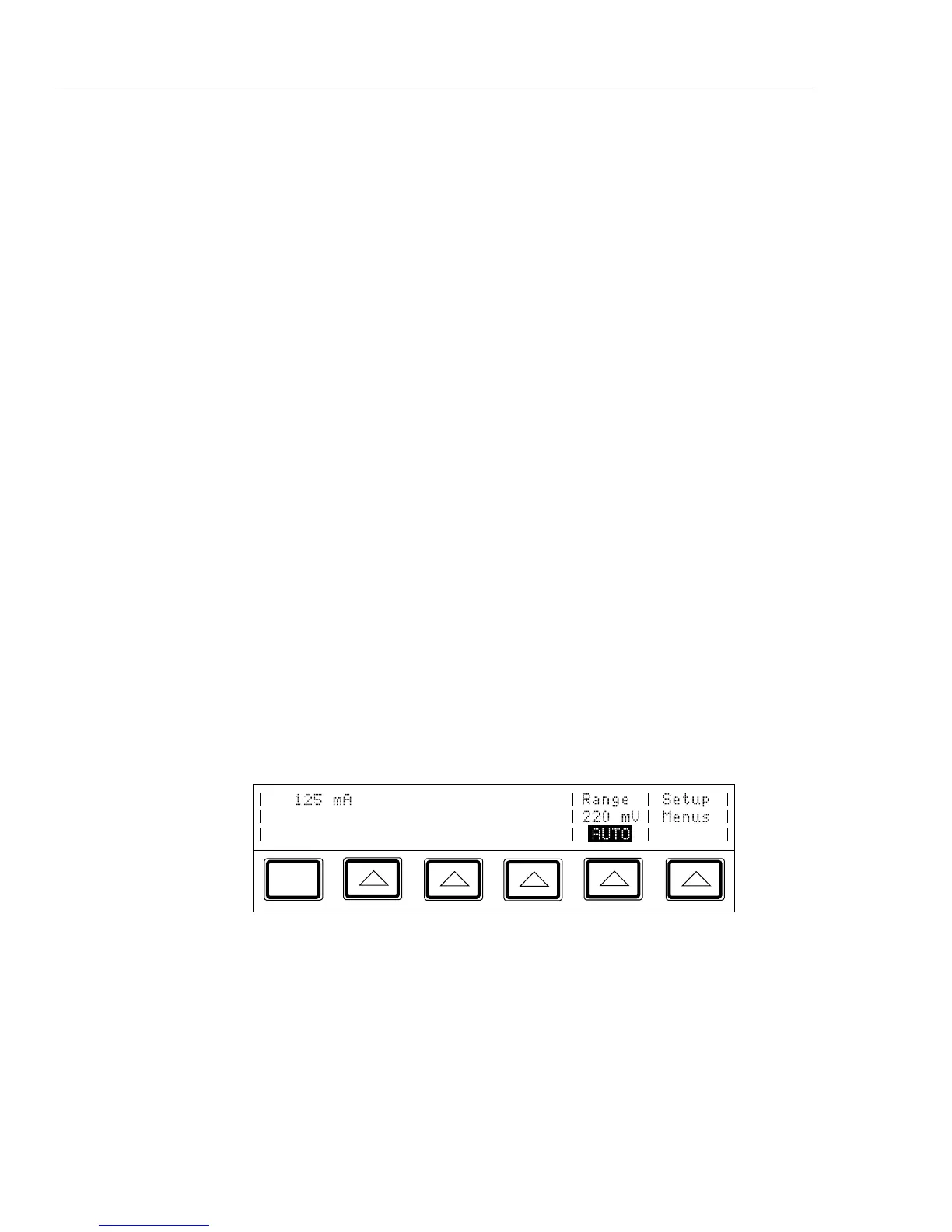 Page #114 background image