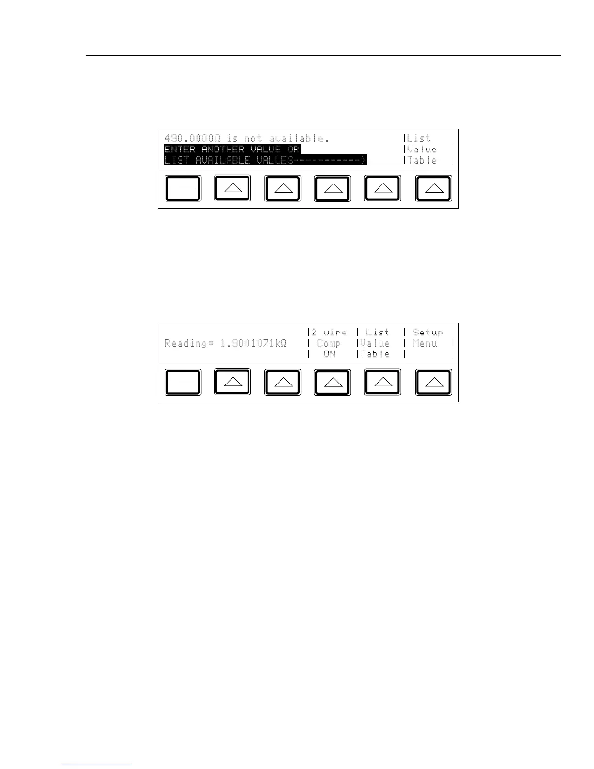 Page #117 background image