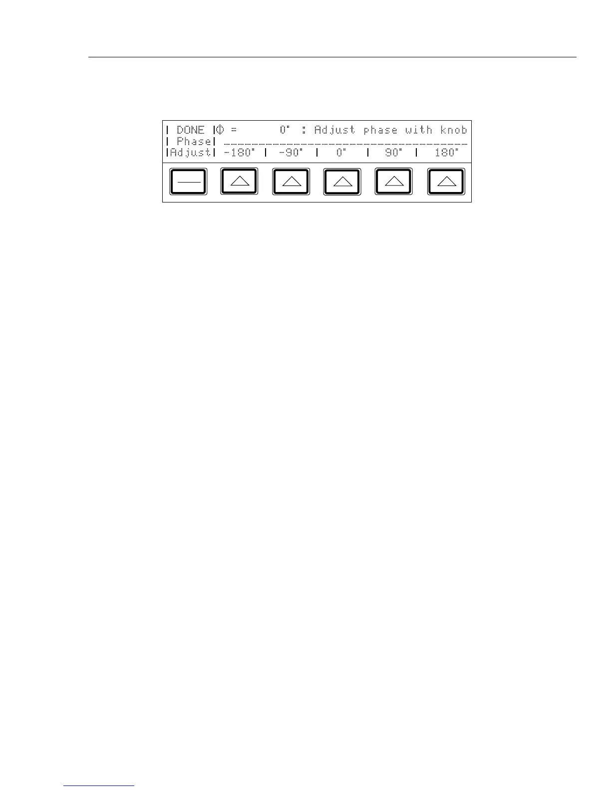 Page #121 background image