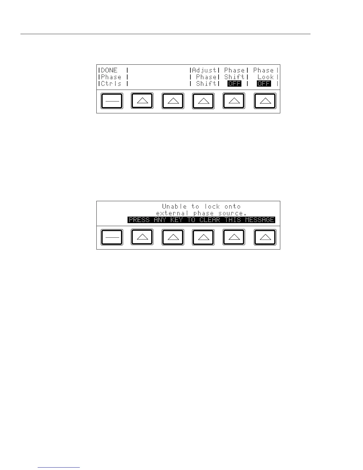 Page #122 background image
