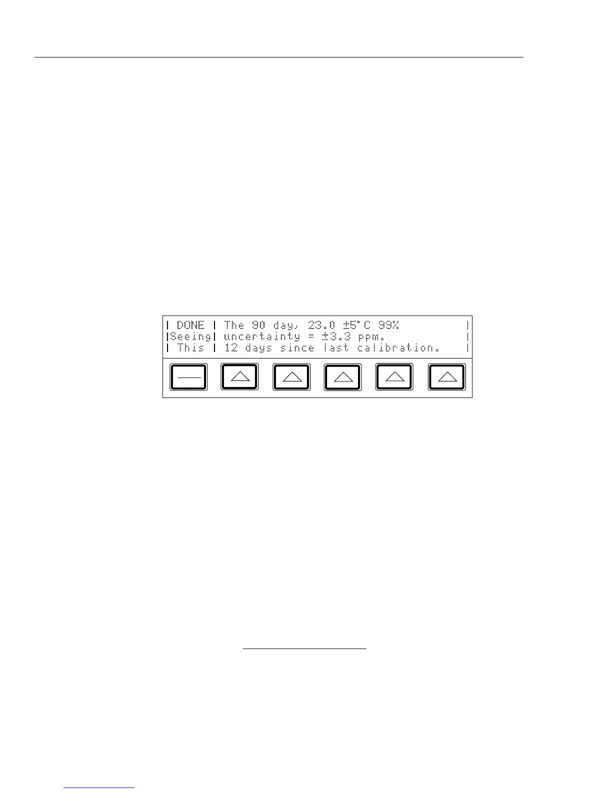Page #124 background image