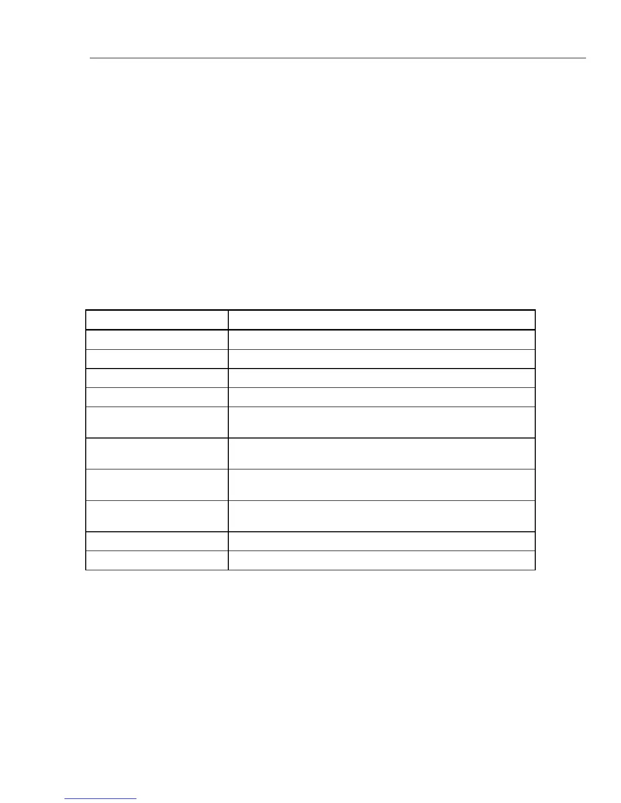 Page #125 background image