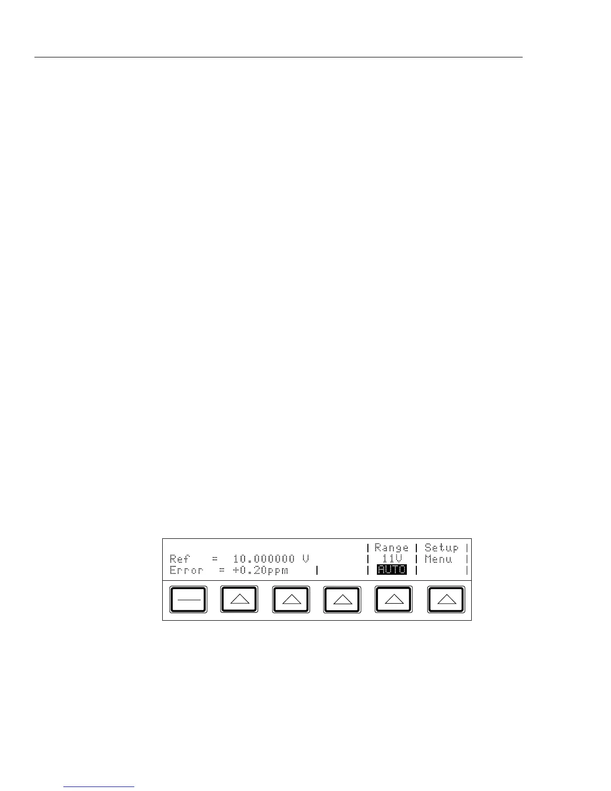 Page #126 background image