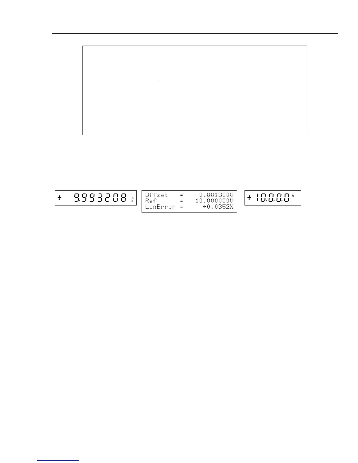 Page #135 background image