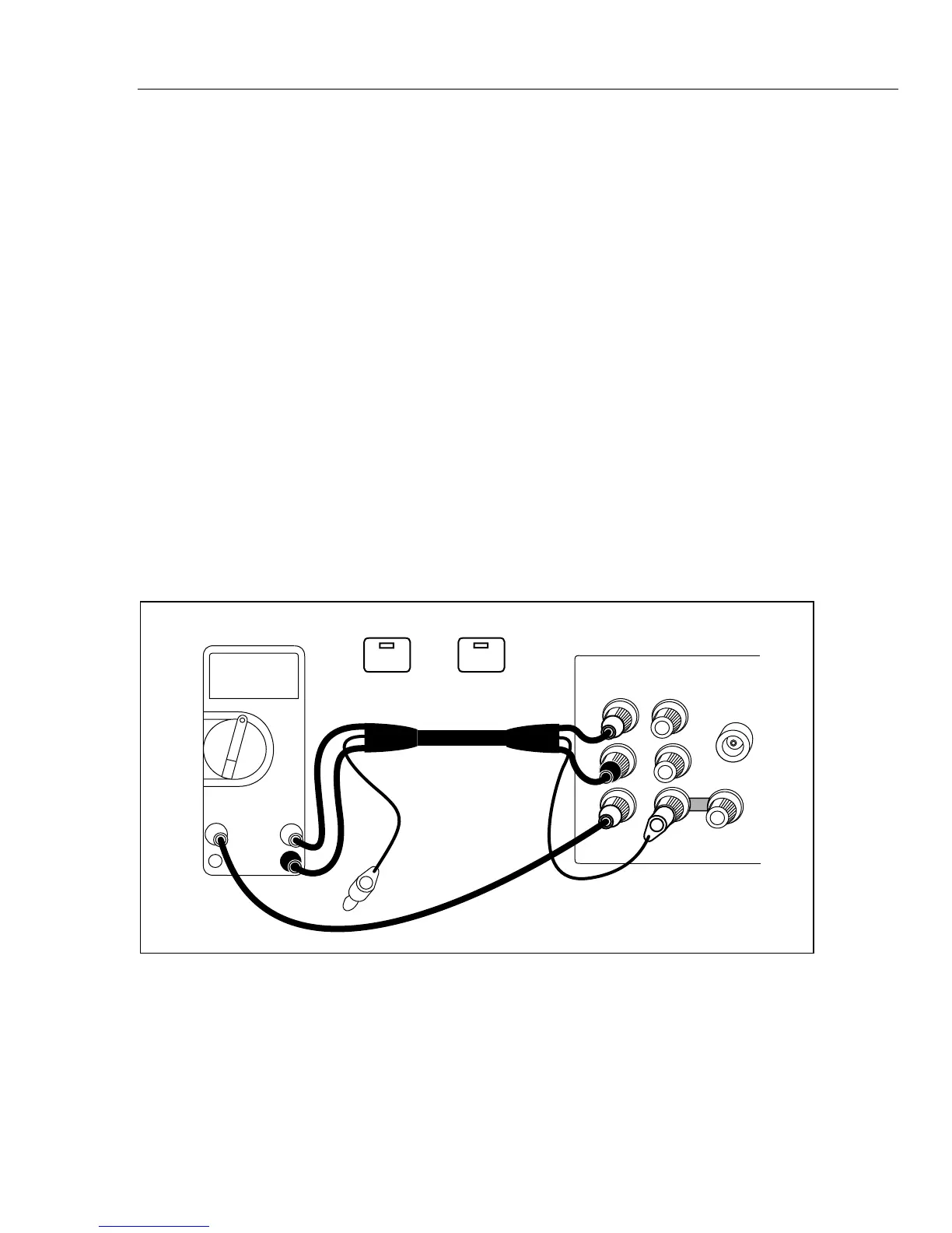 Page #139 background image
