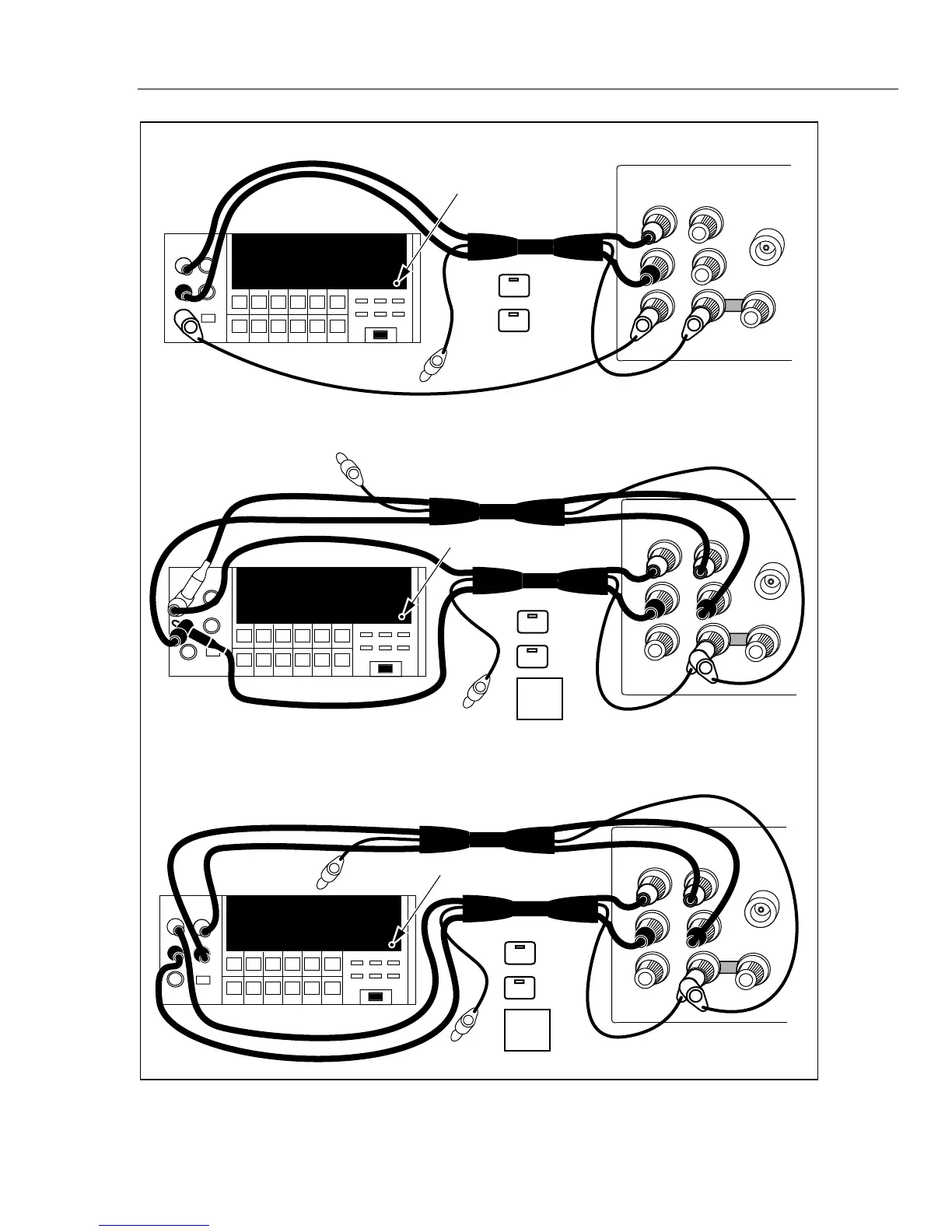 Page #143 background image