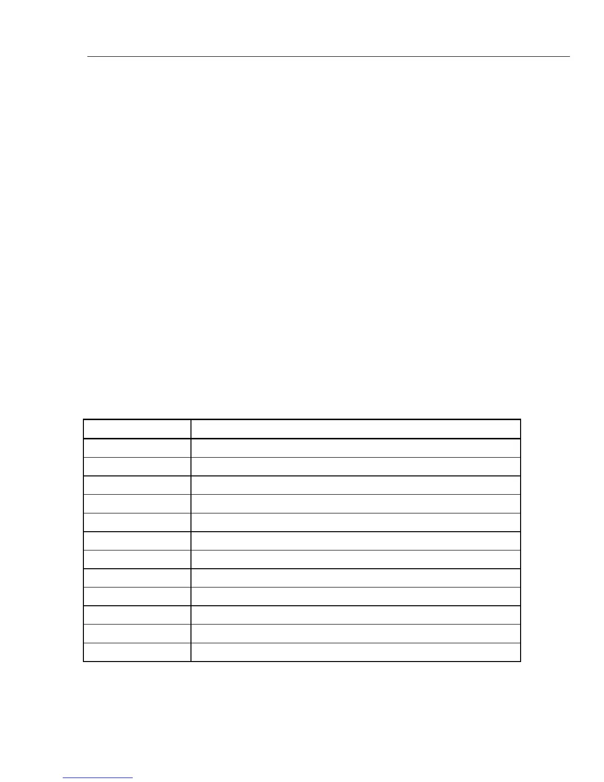 Page #145 background image
