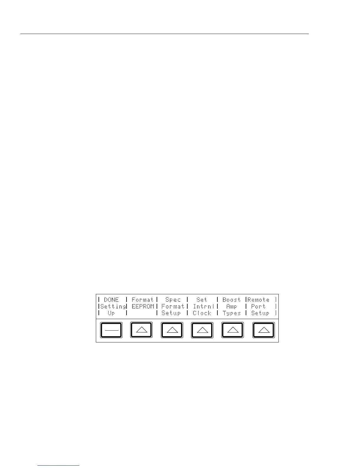 Page #154 background image