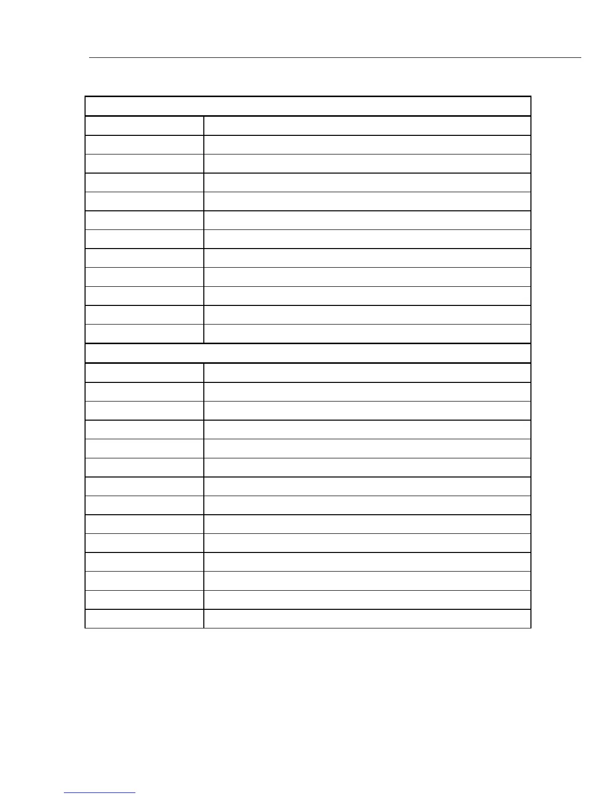 Page #163 background image