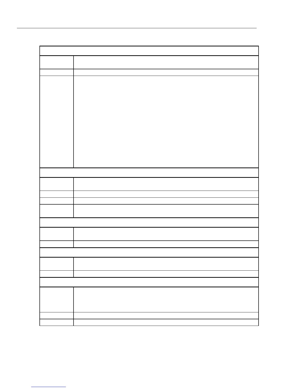 Page #190 background image