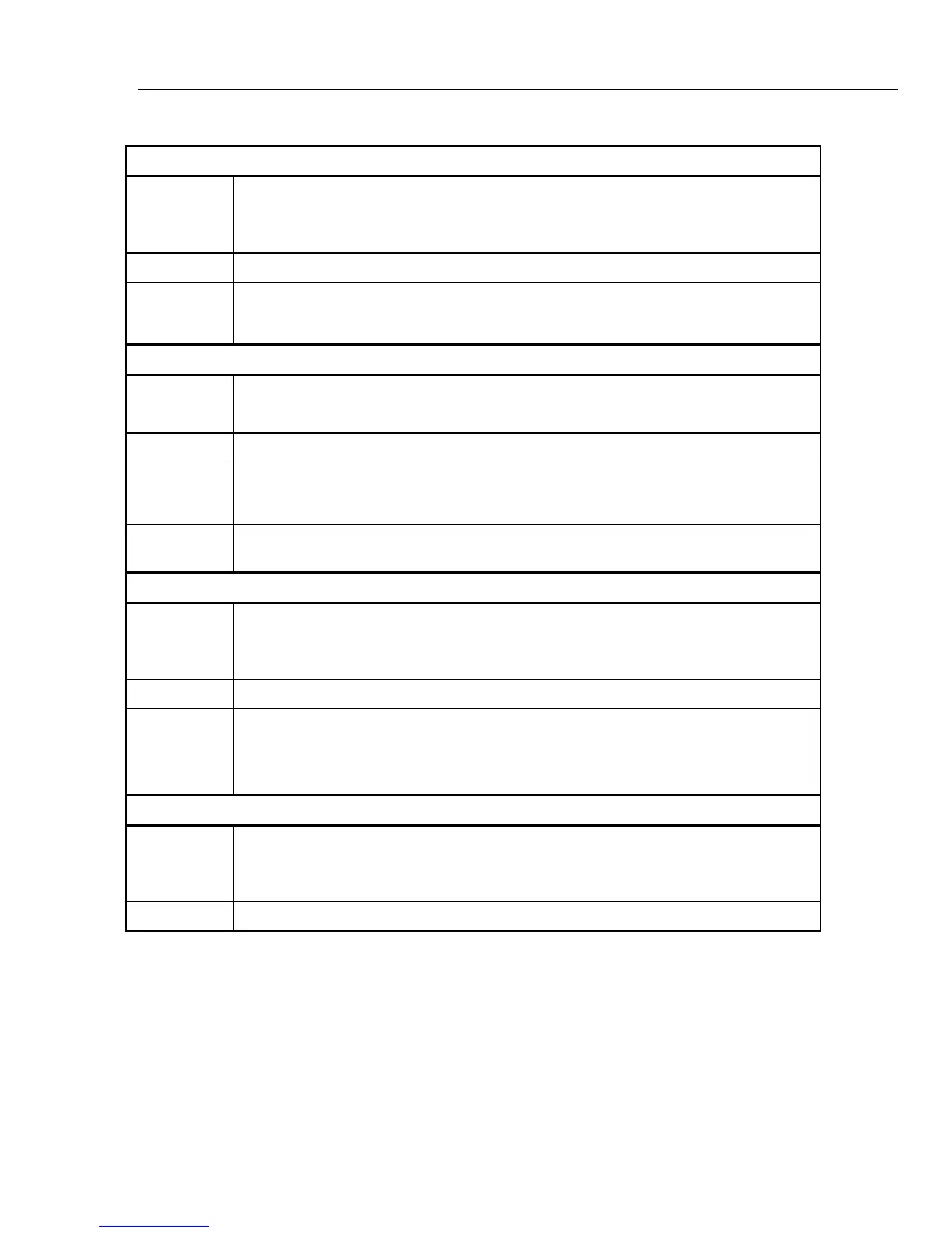 Page #191 background image