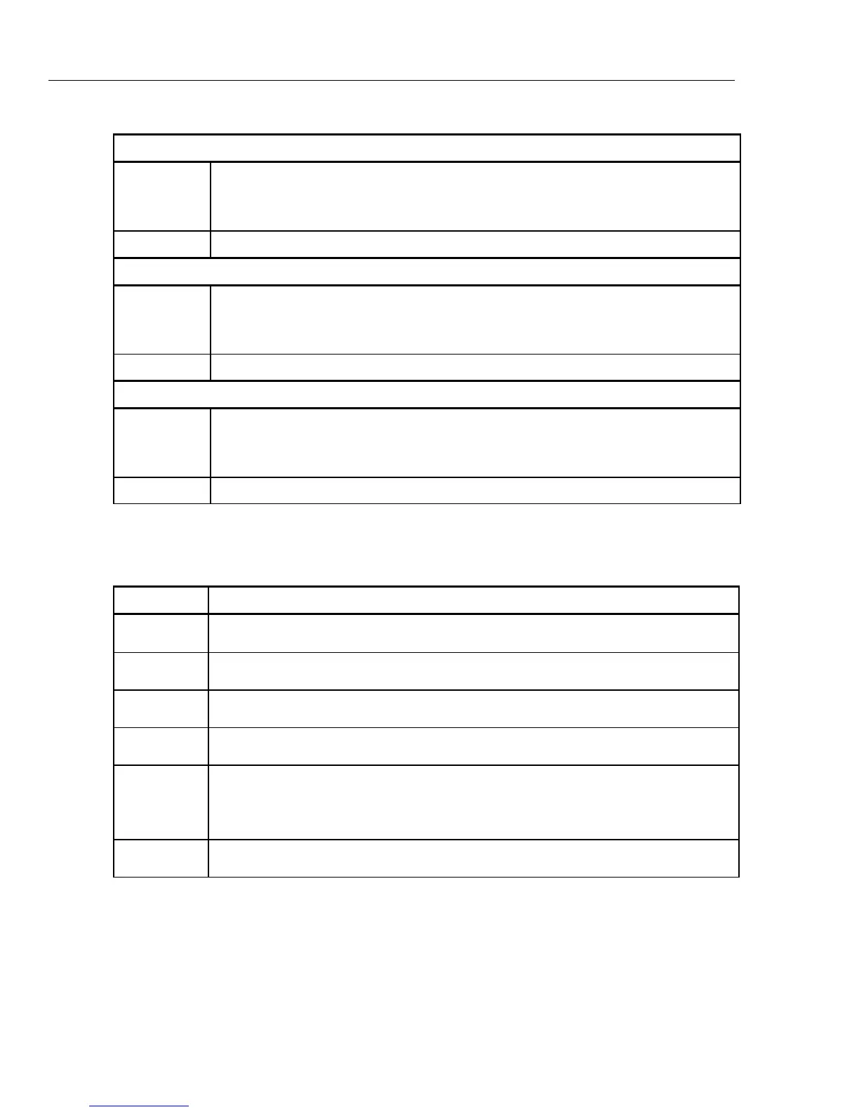 Page #192 background image