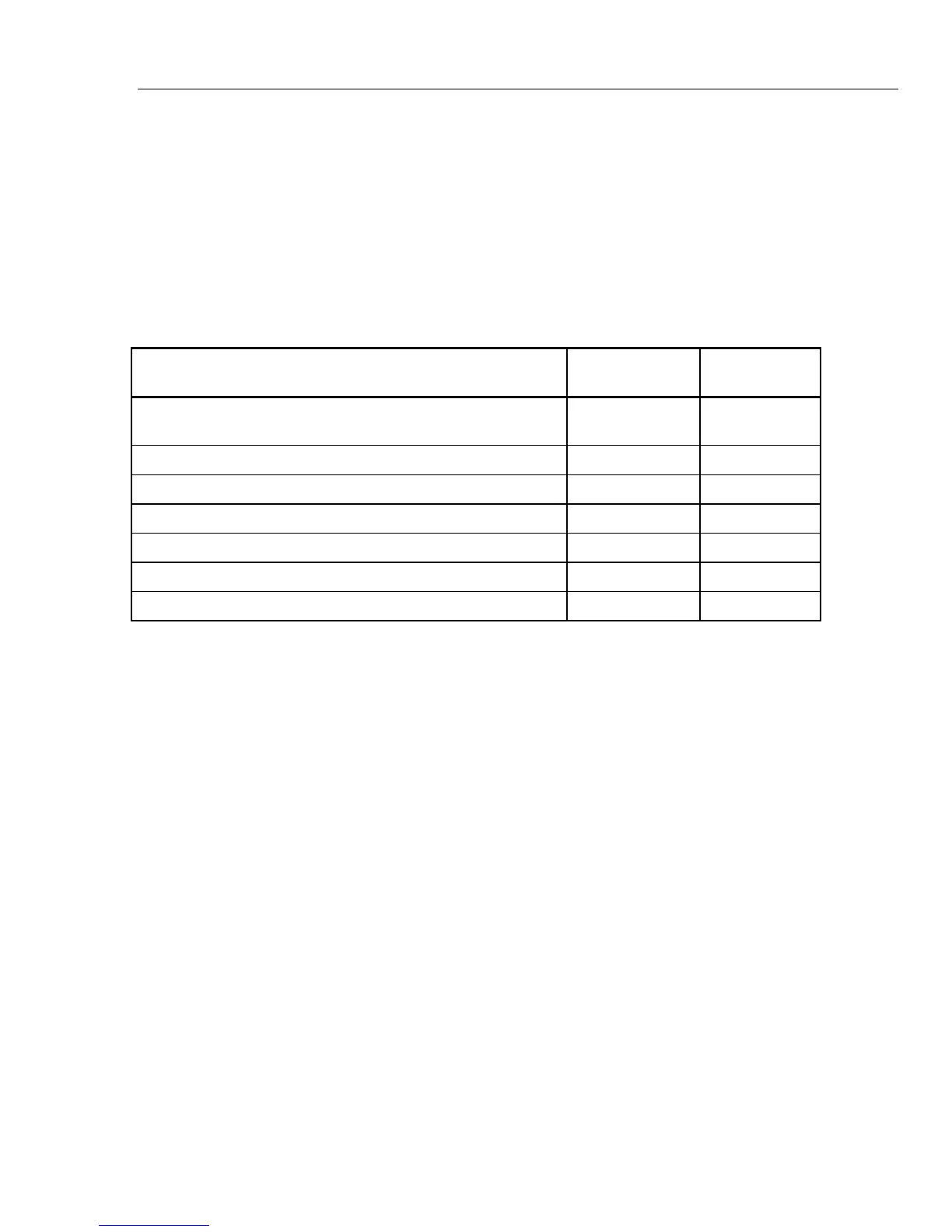 Page #195 background image