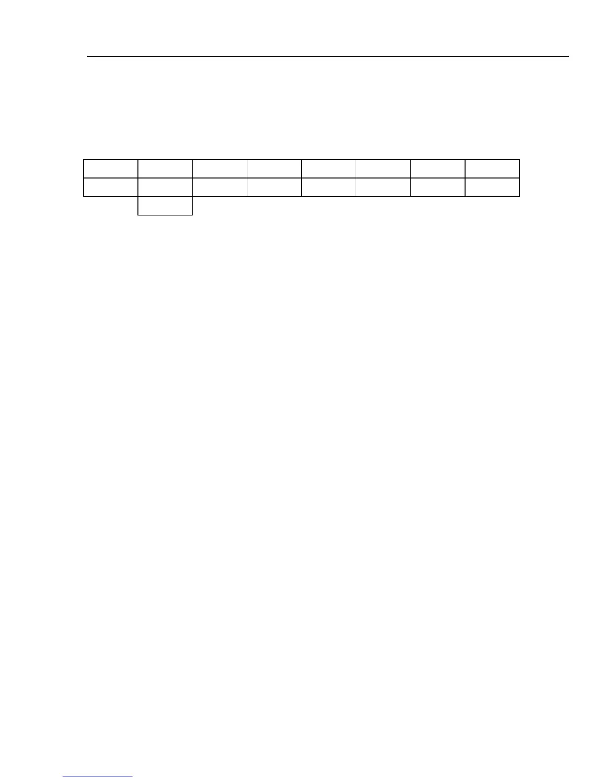 Page #197 background image