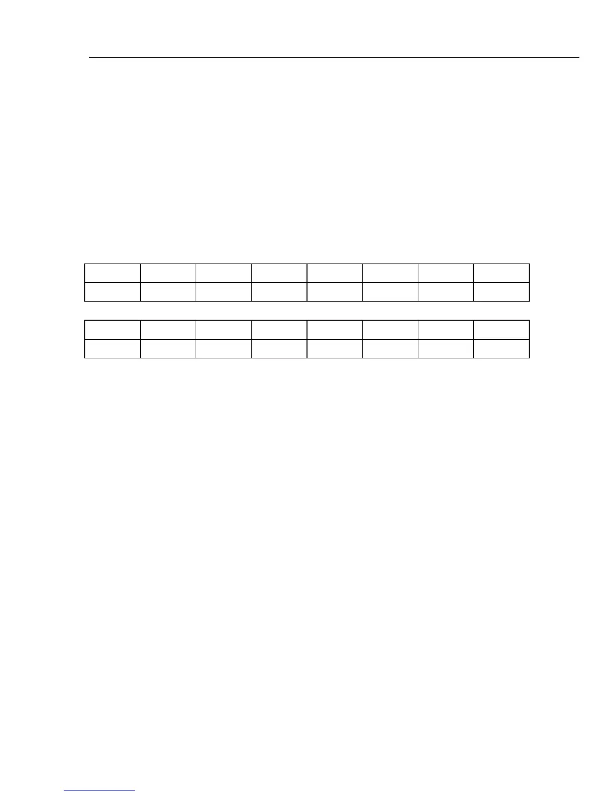 Page #199 background image