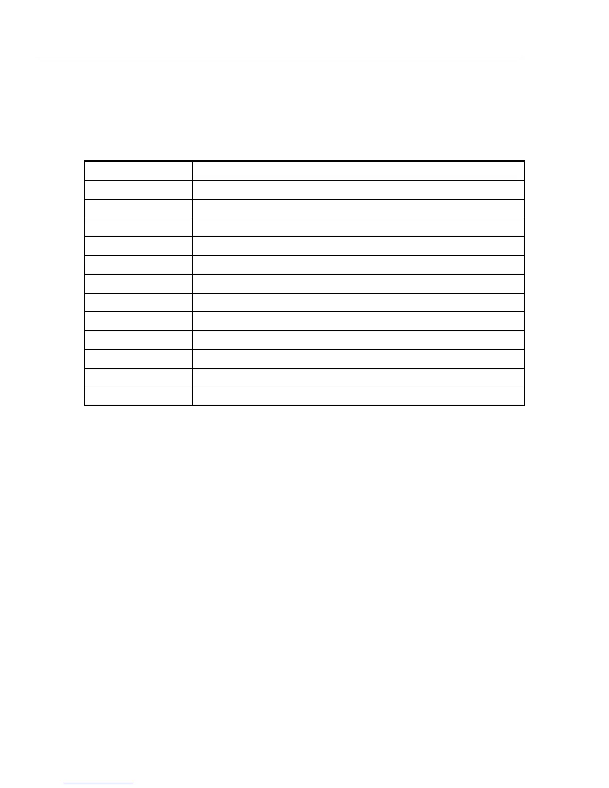 Page #204 background image