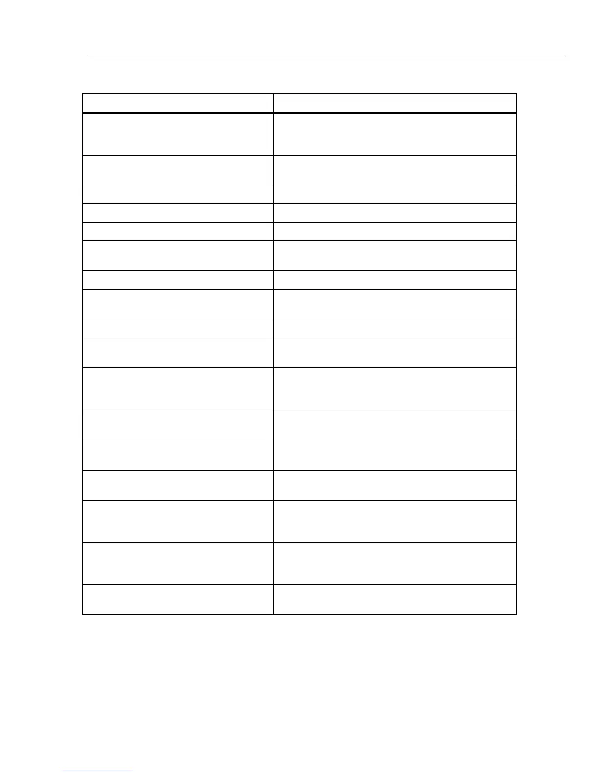 Page #207 background image