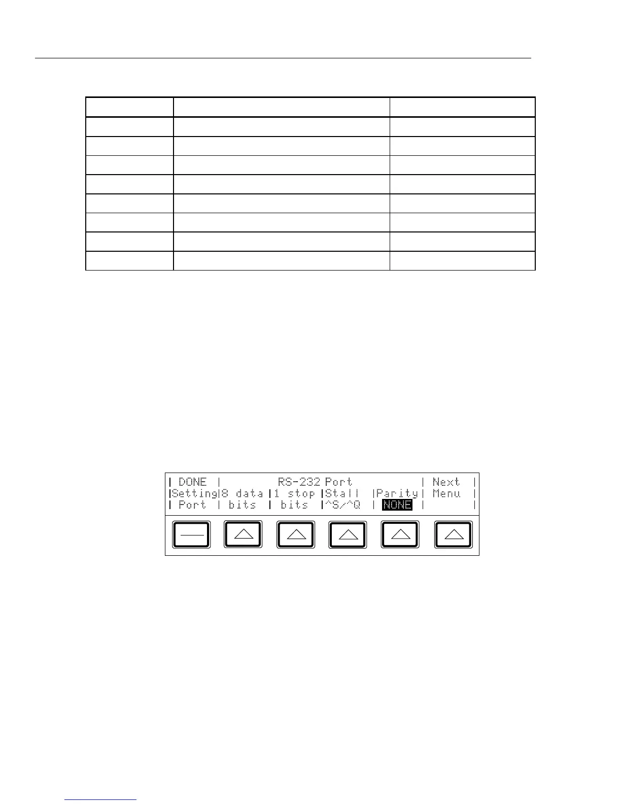 Page #228 background image