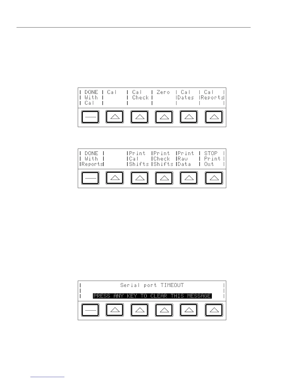 Page #232 background image