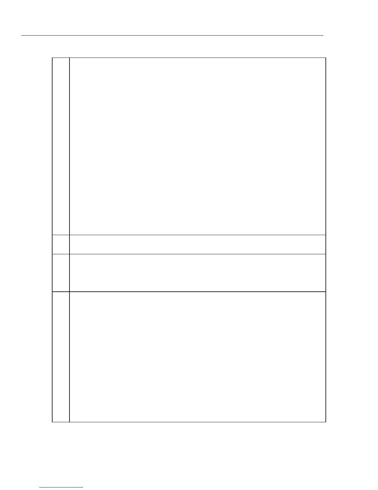 Page #242 background image