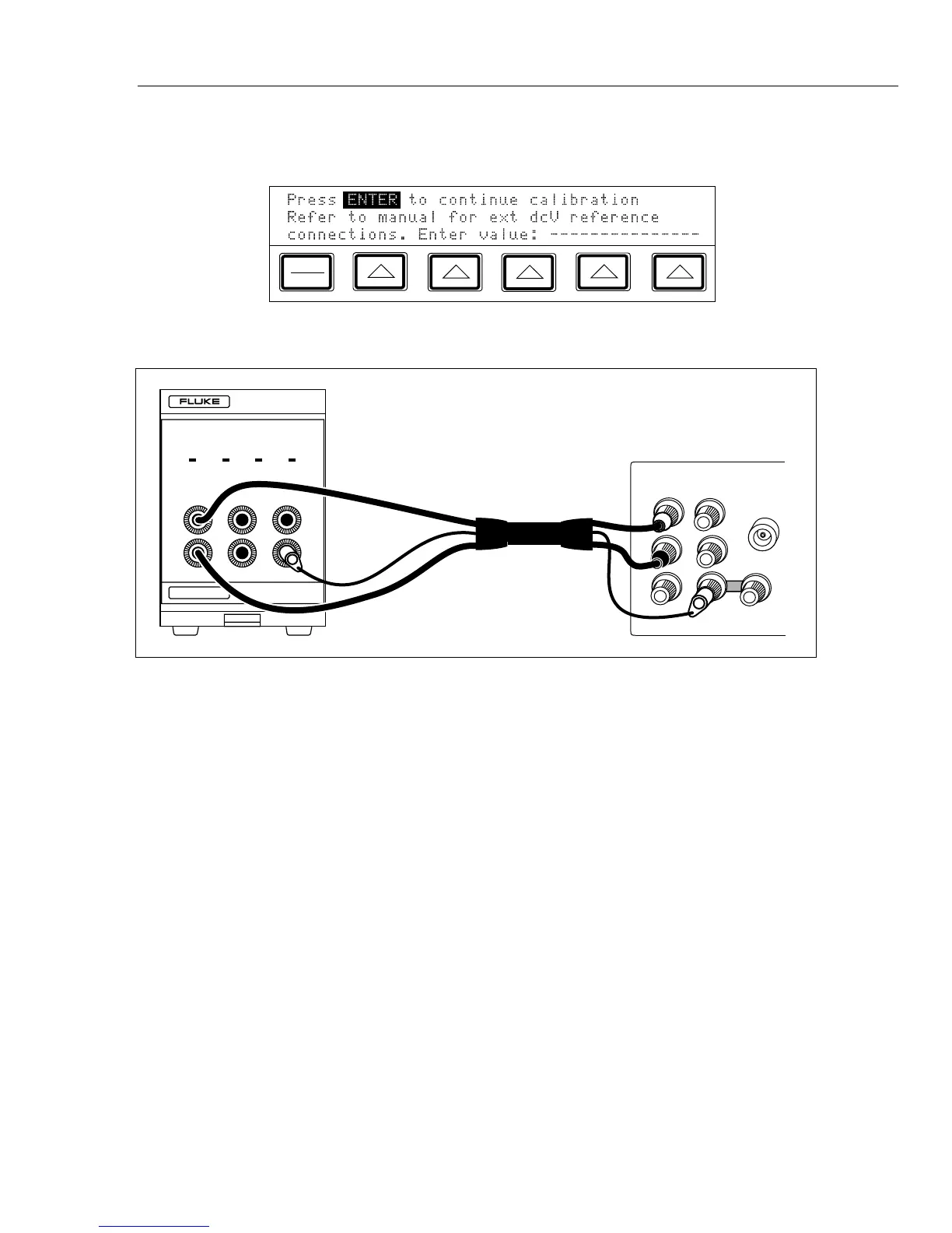 Page #251 background image