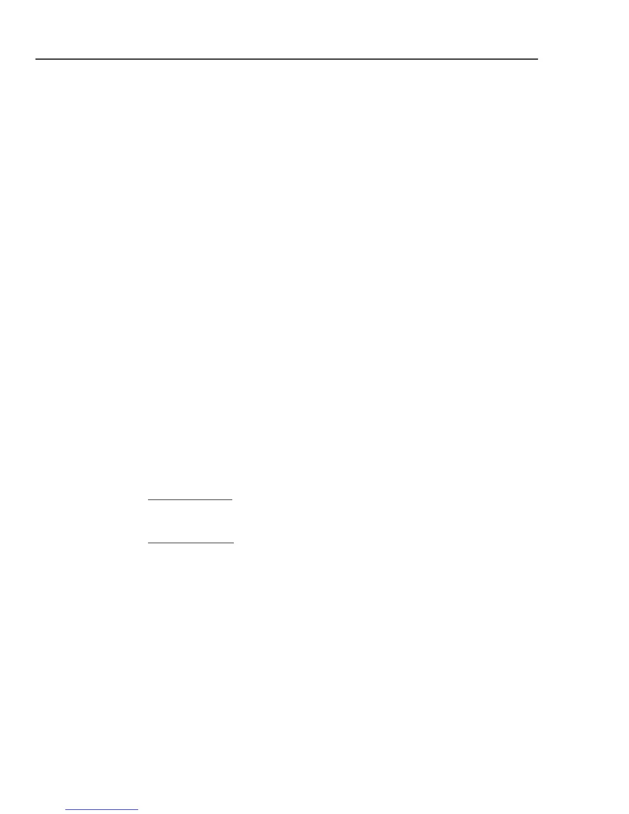 Page #106 background image