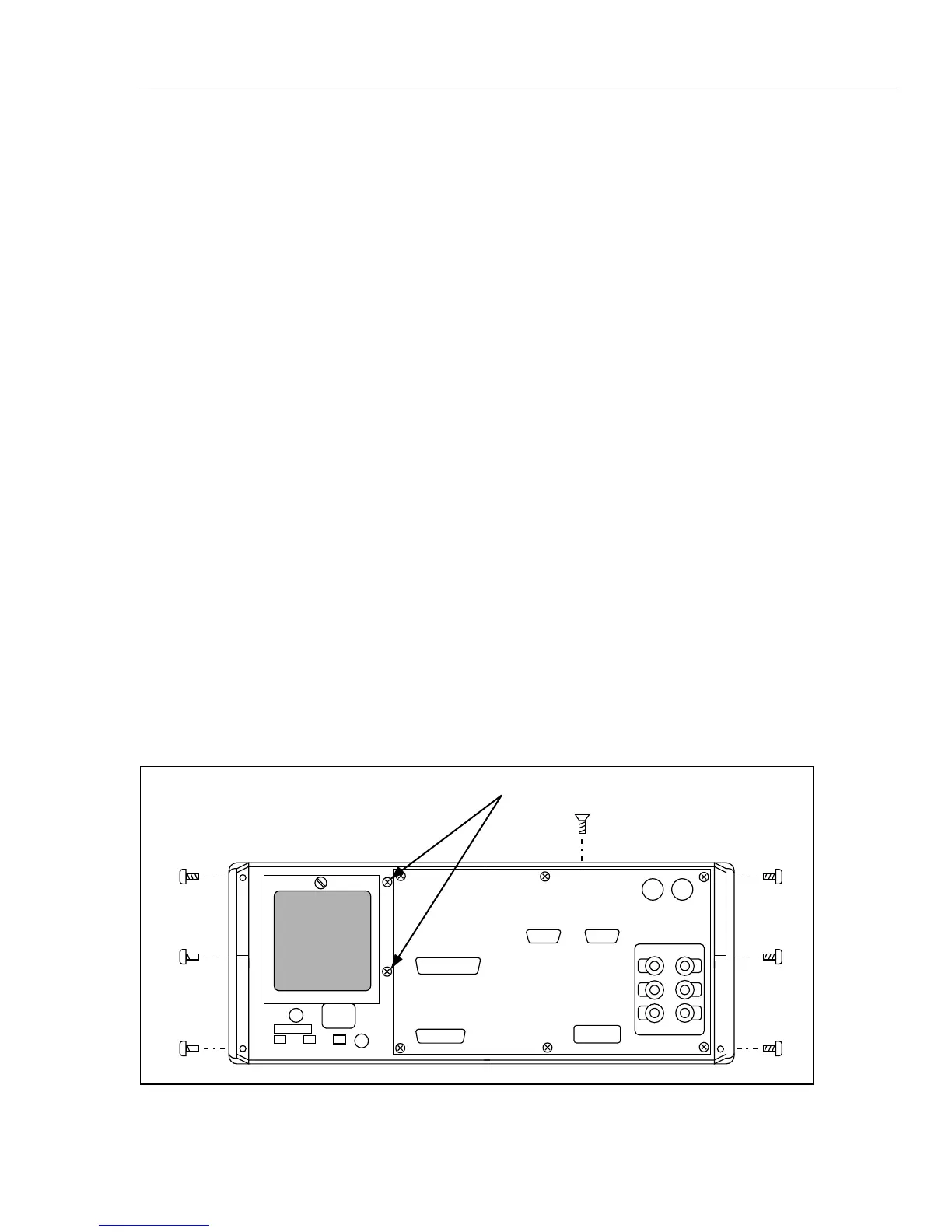 Page #143 background image