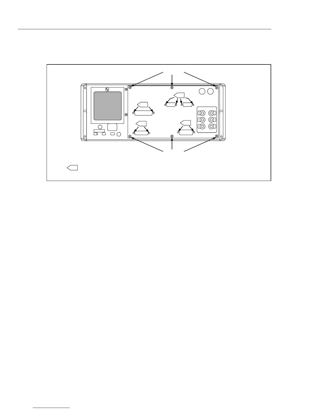 Page #144 background image