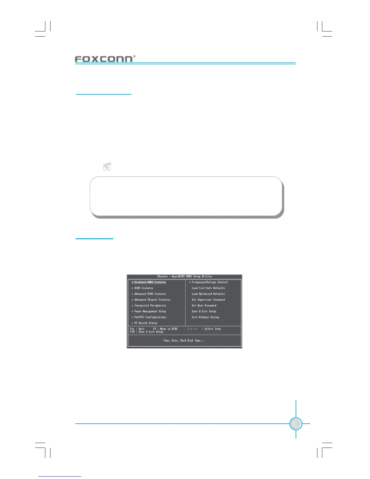 Page #43 background image