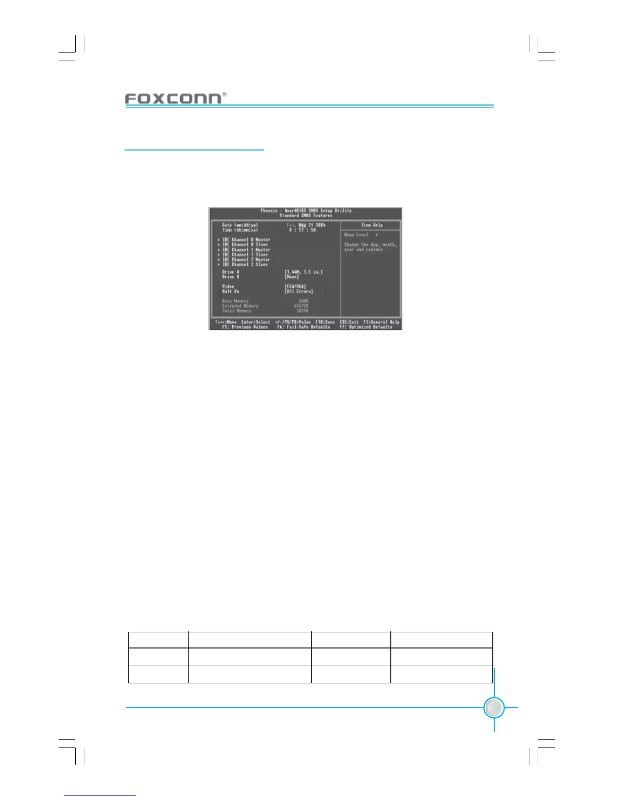 Page #45 background image