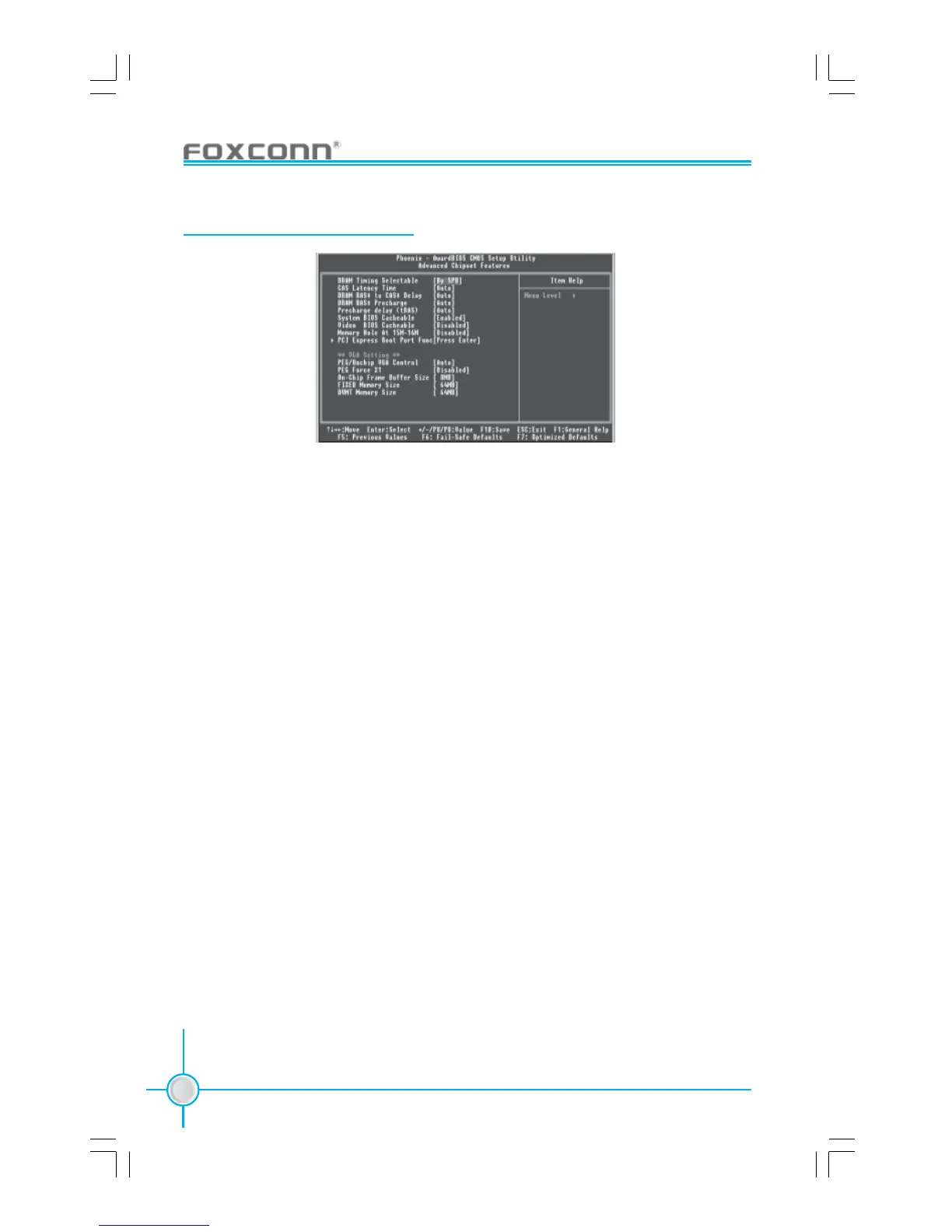 Page #54 background image