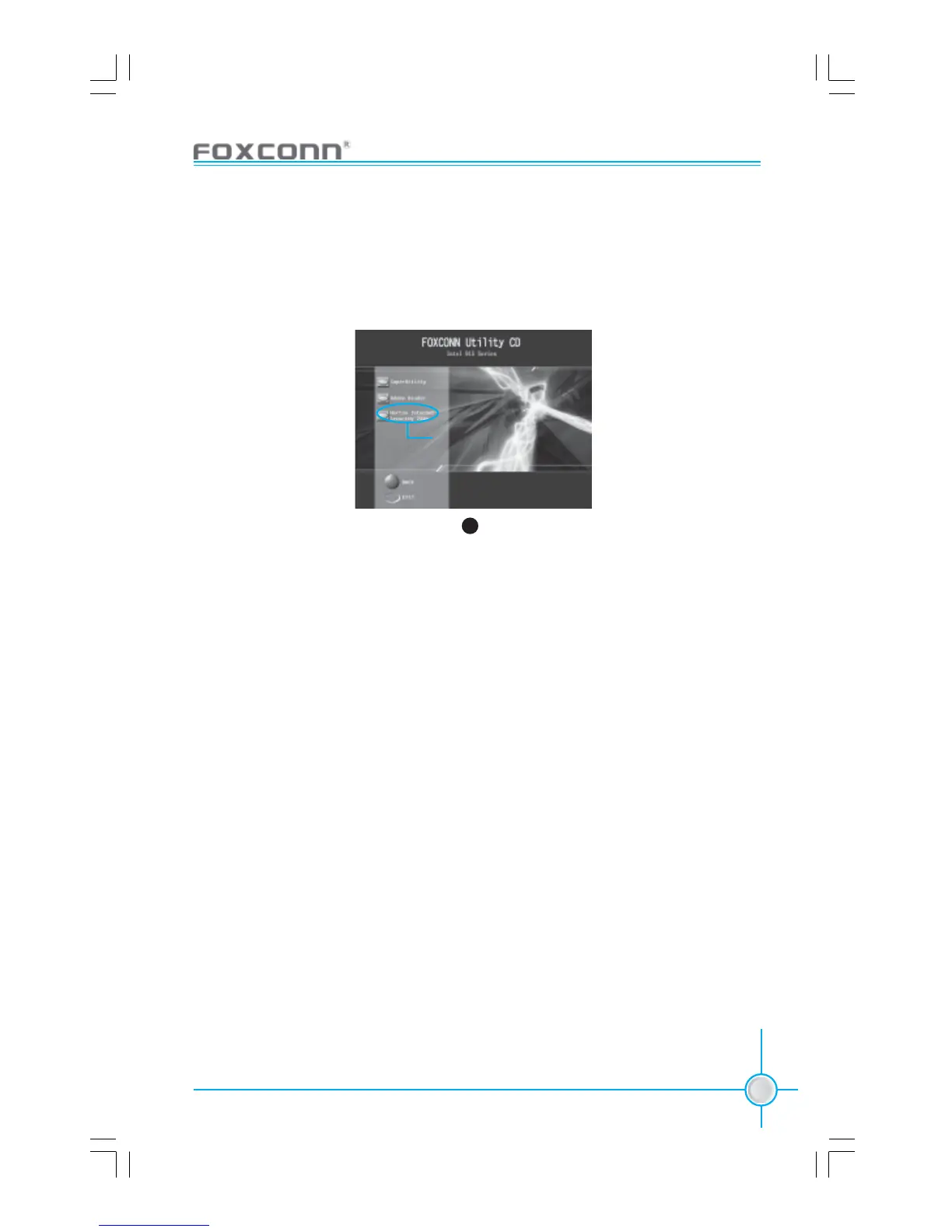 Page #79 background image