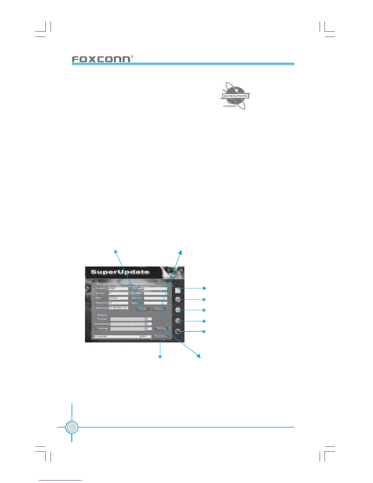Page #86 background image