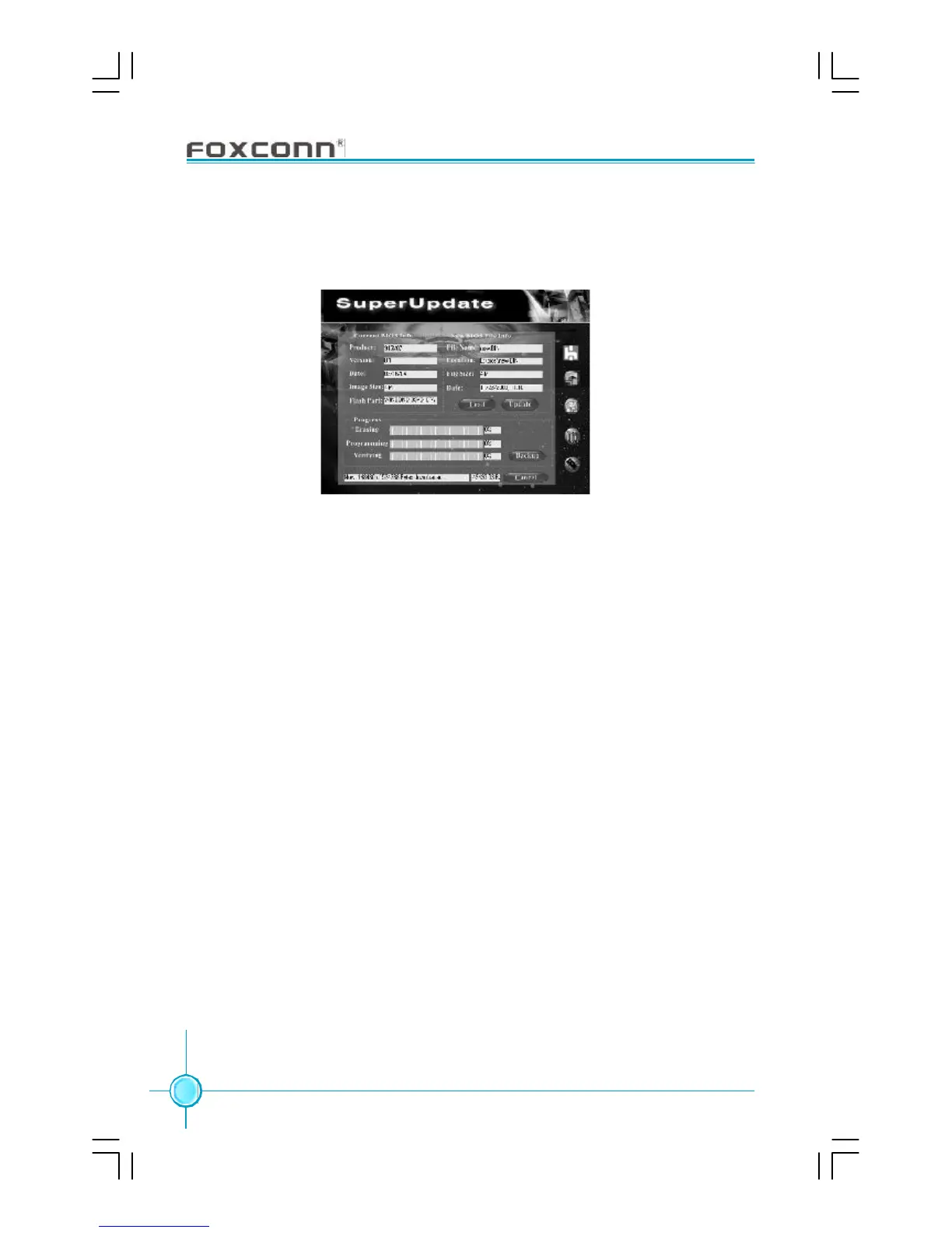 Page #90 background image