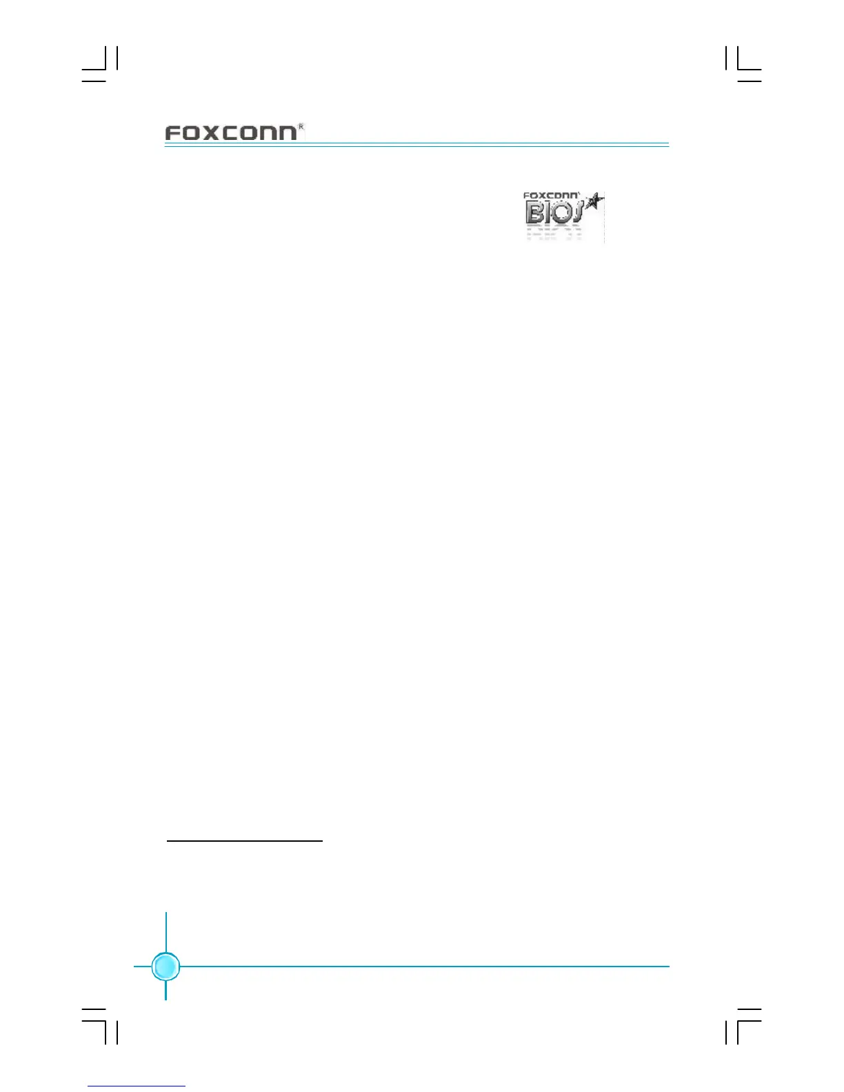 Page #94 background image
