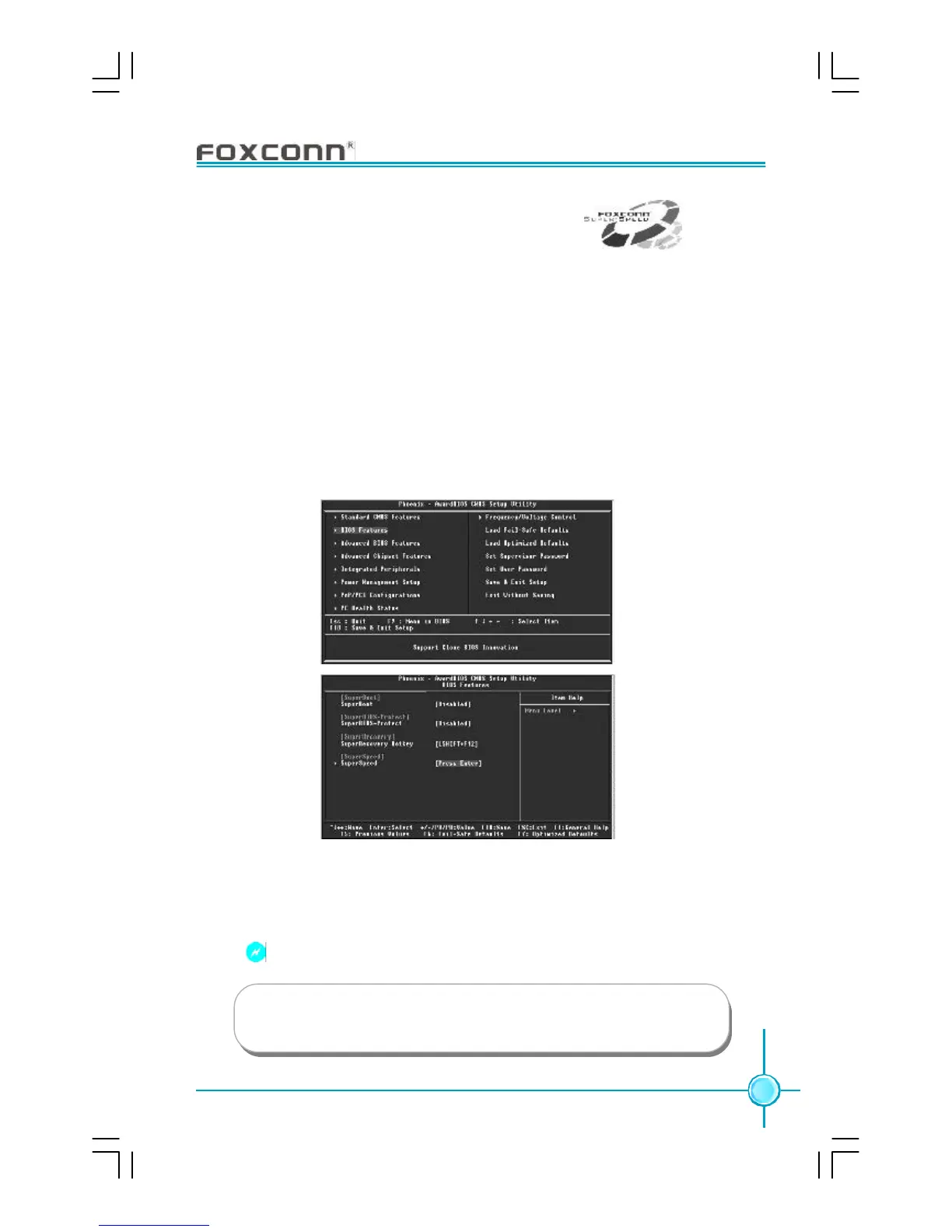 Page #103 background image