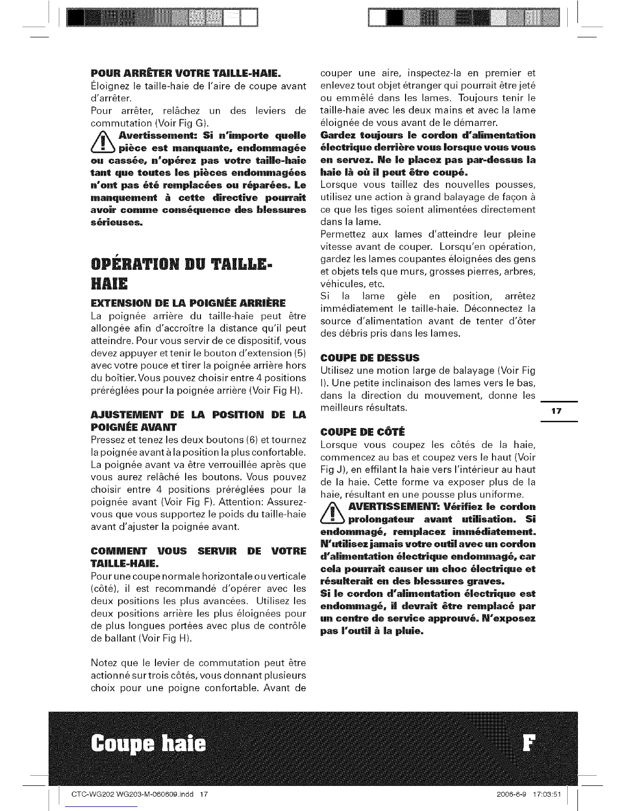Page #17 background image