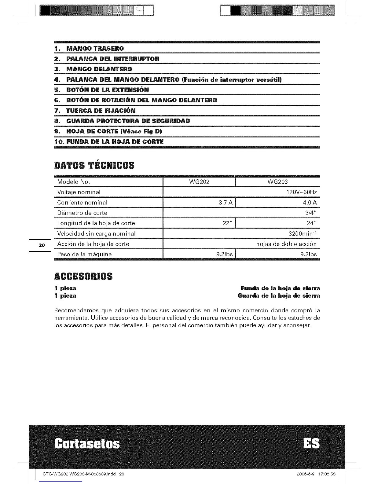 Page #20 background image
