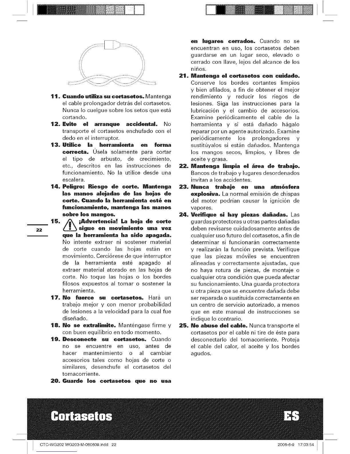 Page #22 background image