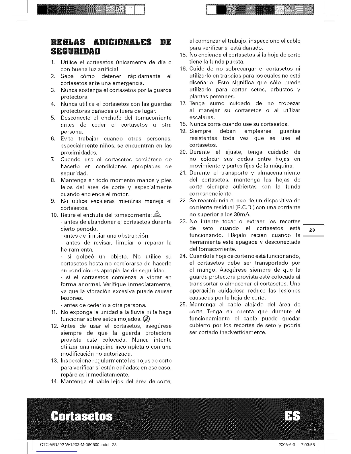 Page #23 background image
