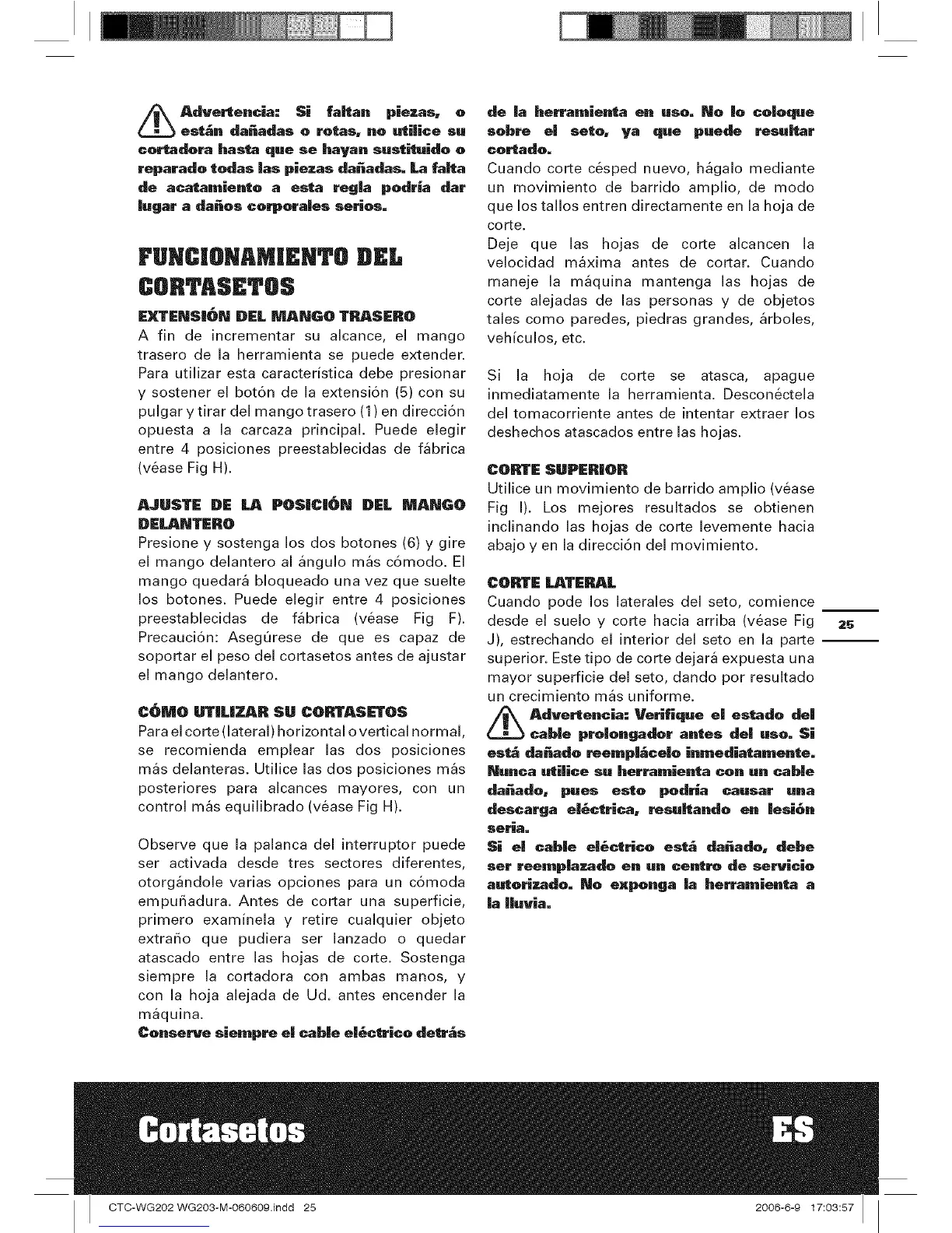Page #25 background image