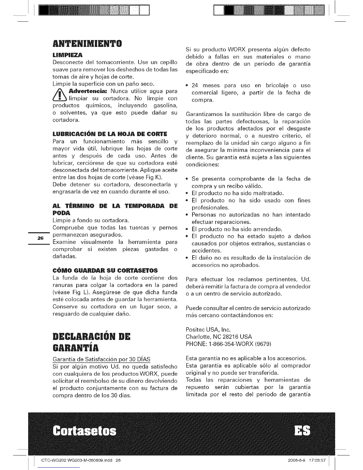 Page #26 background image