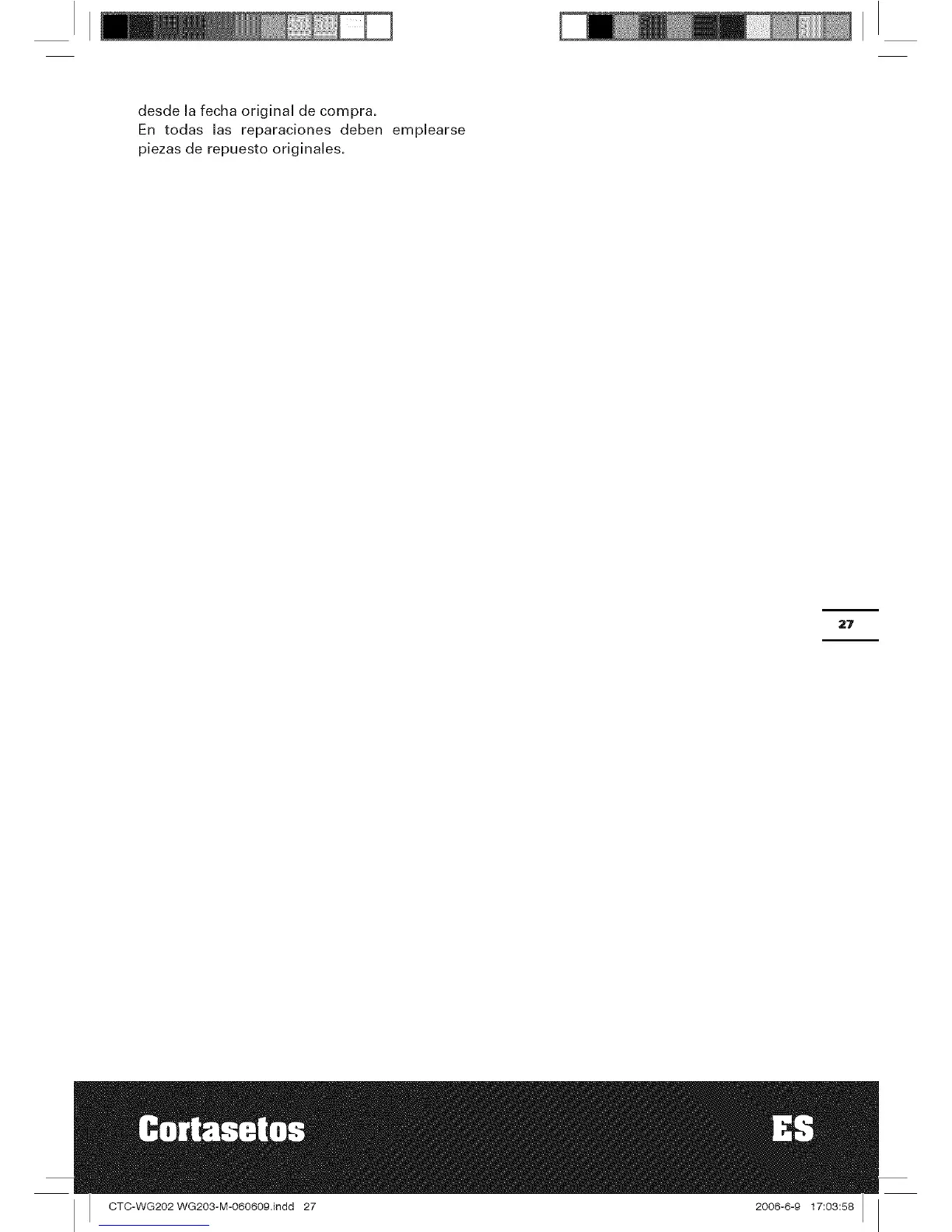 Page #27 background image