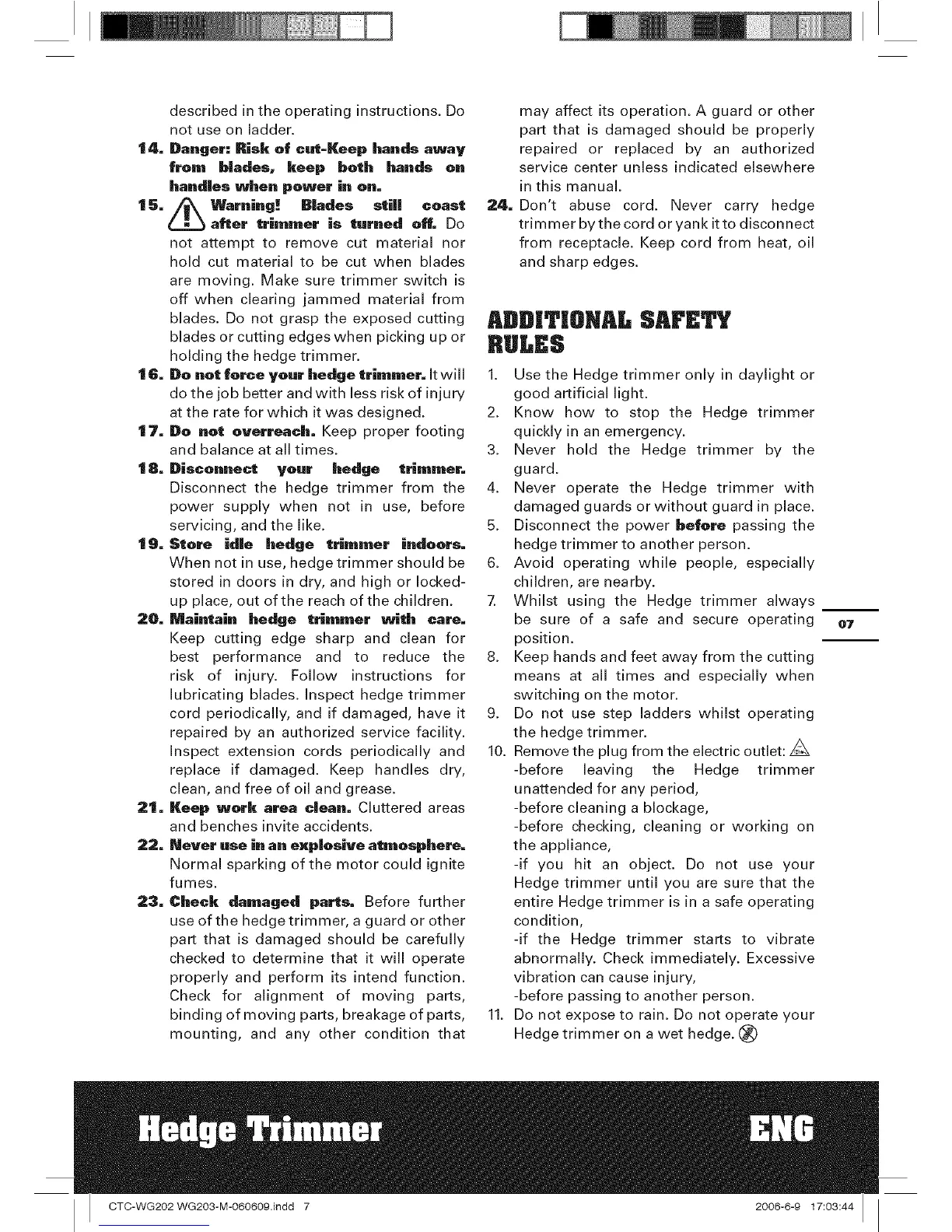 Page #7 background image