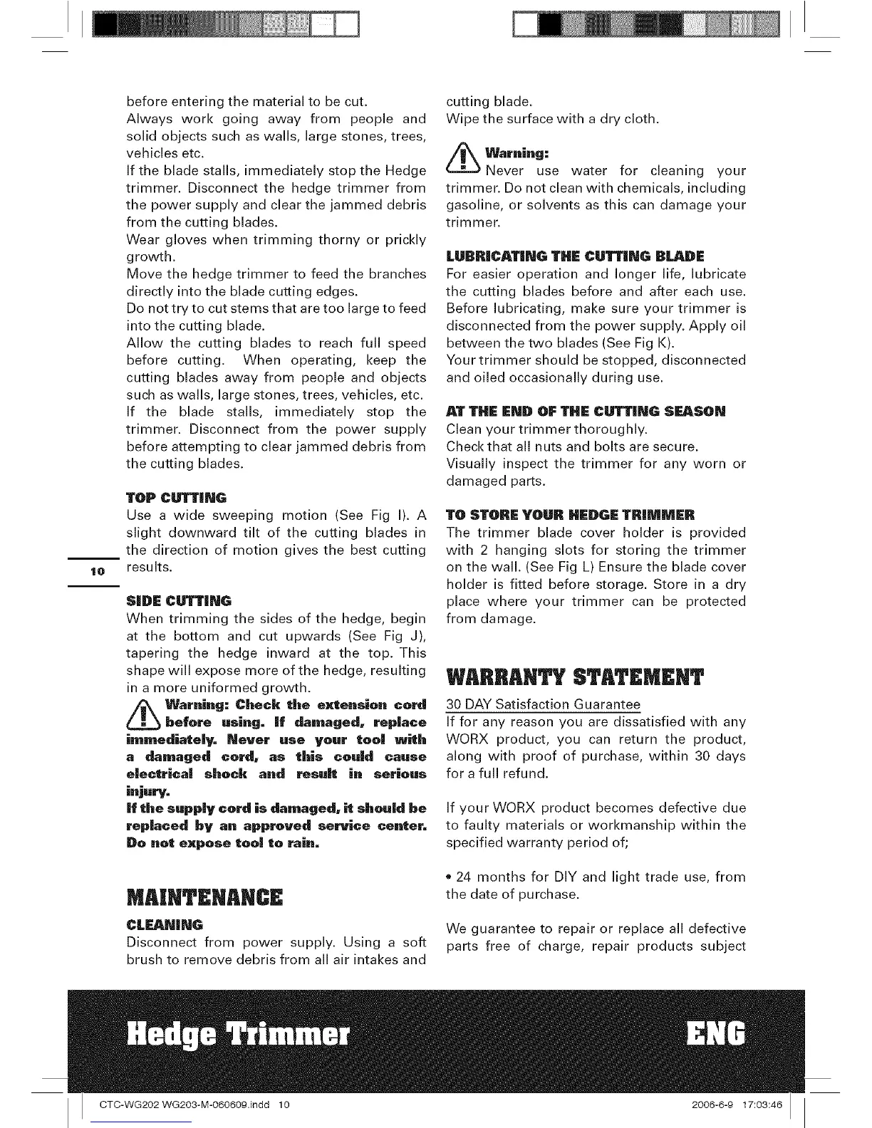 Page #10 background image