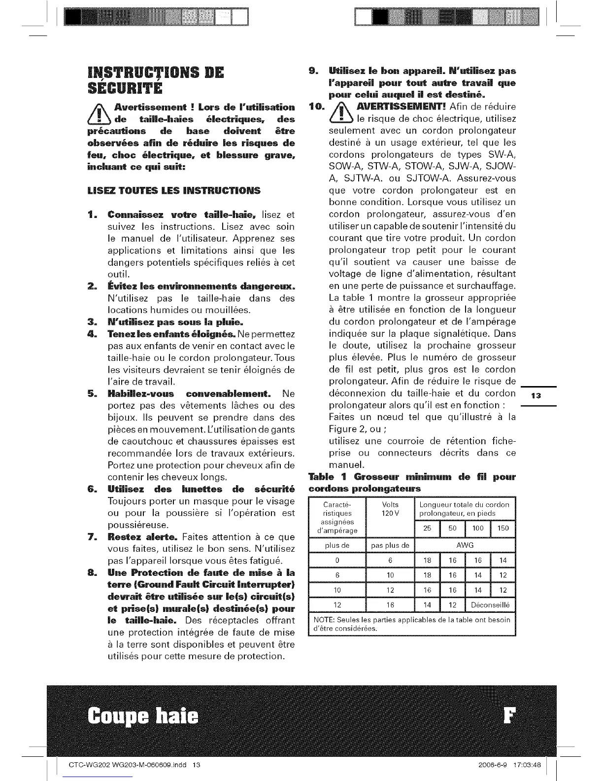 Page #13 background image
