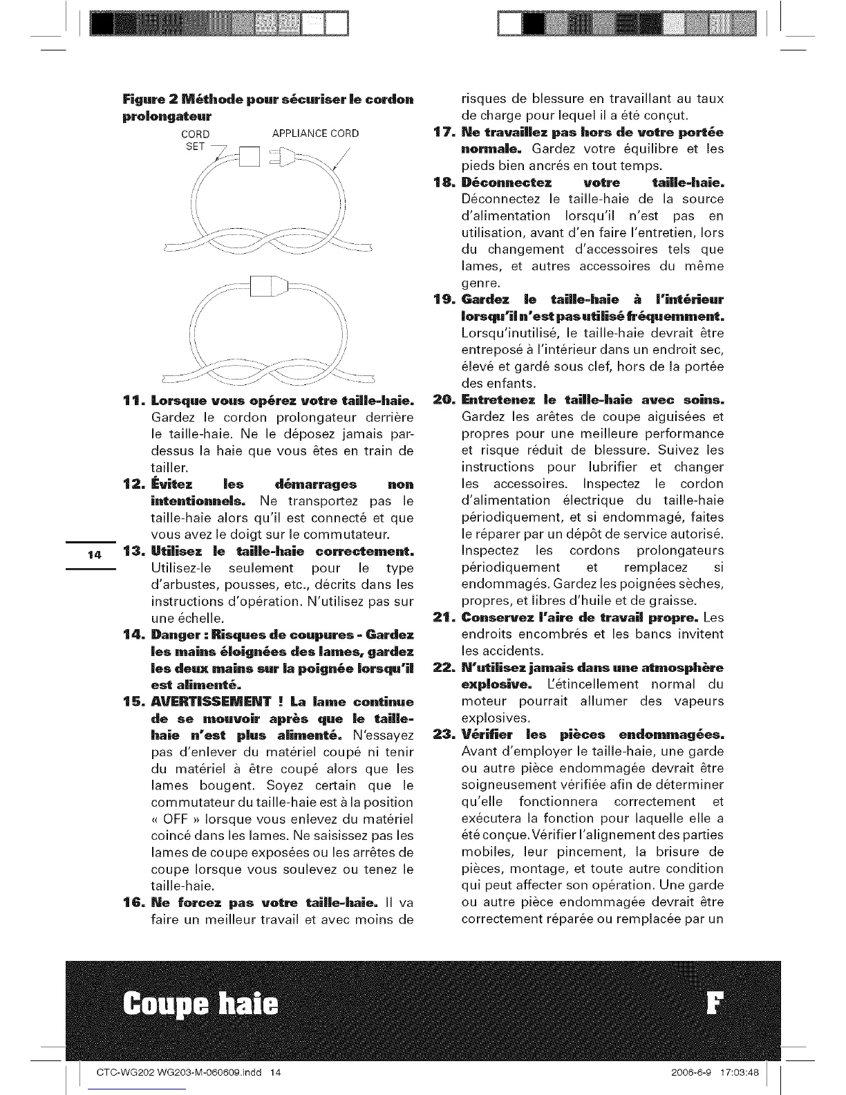 Page #14 background image