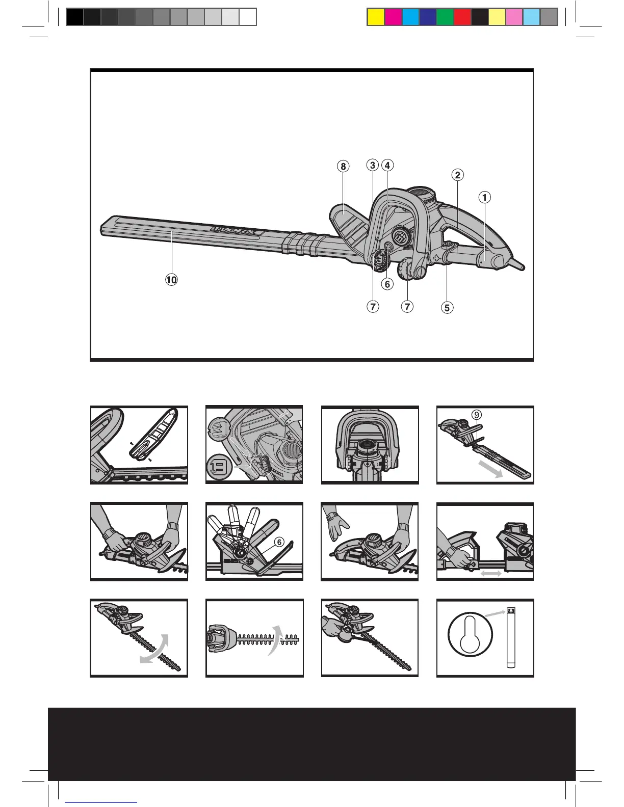 Page #4 background image