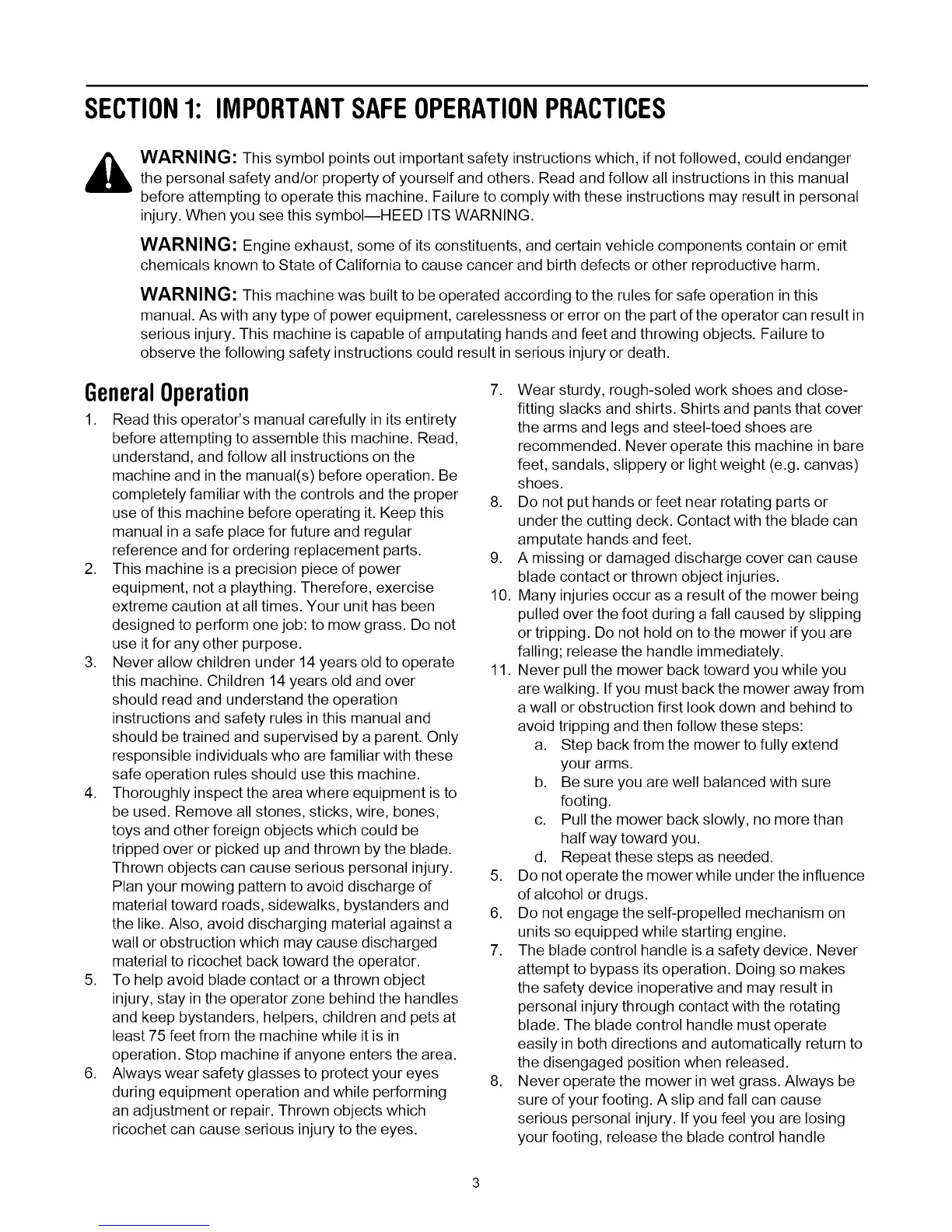 Page #3 background image